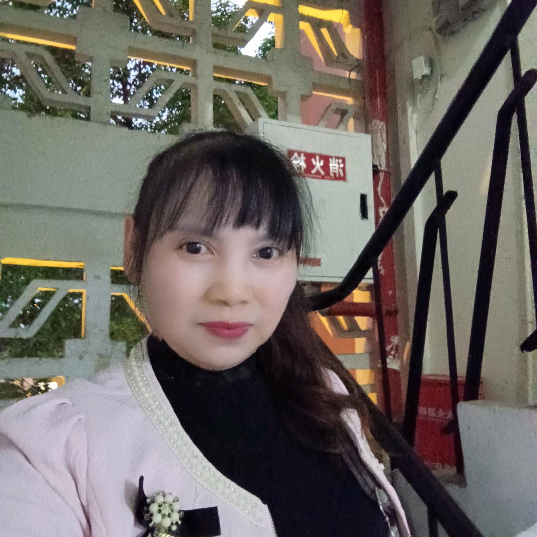 资深姐姐