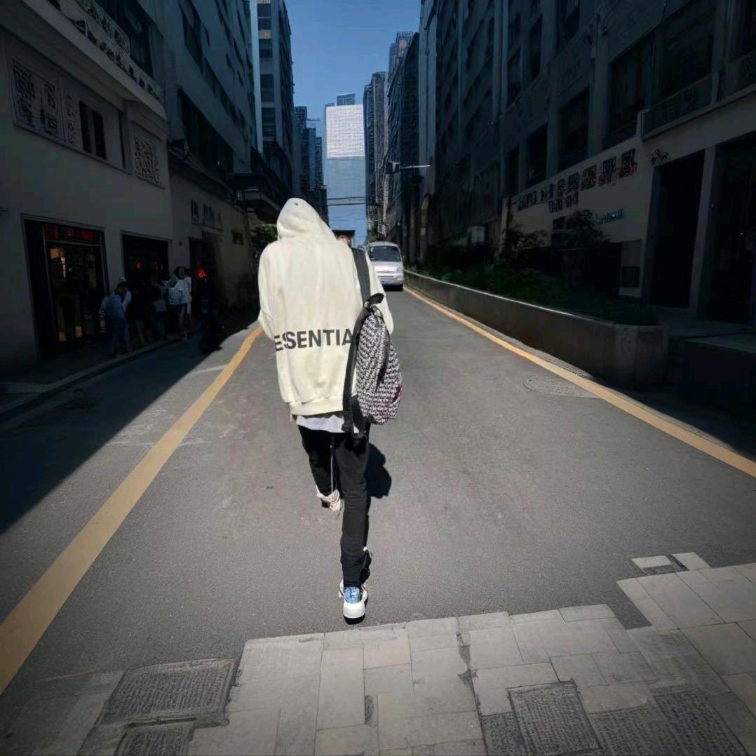 @.