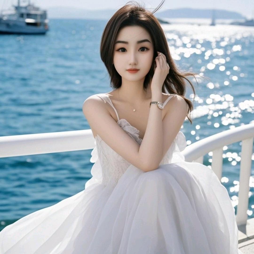 悦儿