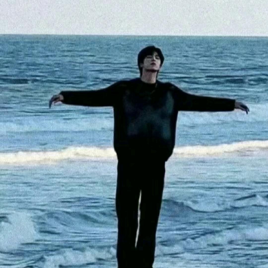 陈屿