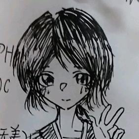 林語.Lyra