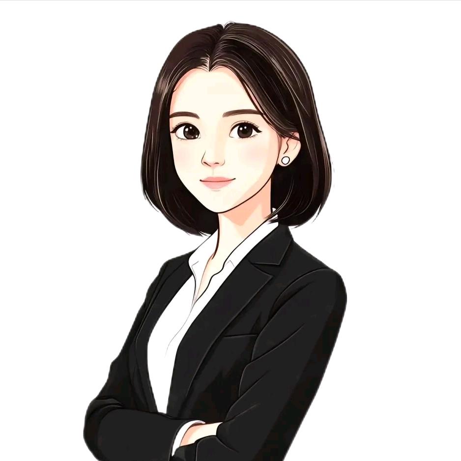 鎏金信息小宋