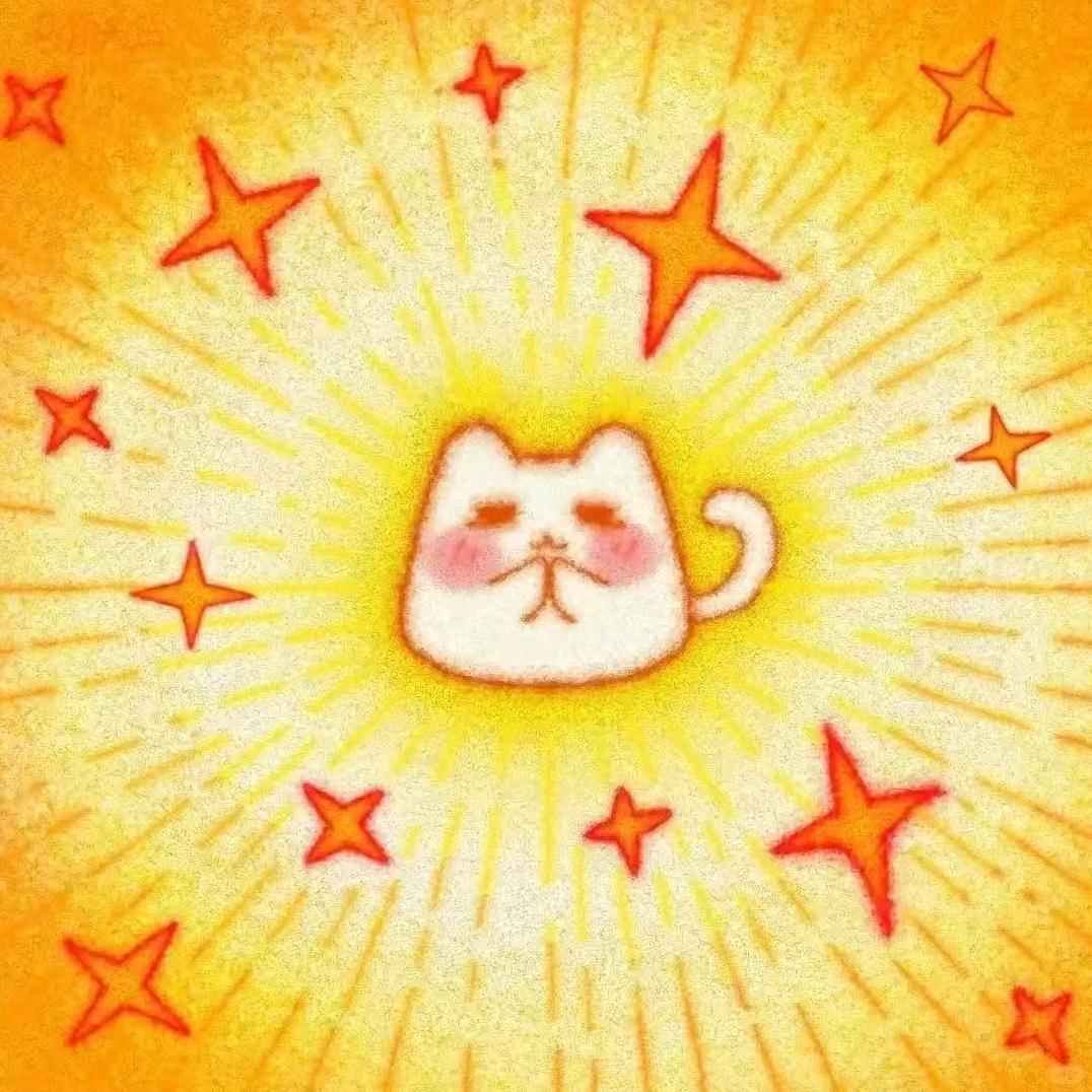 我的世界一直在下雨