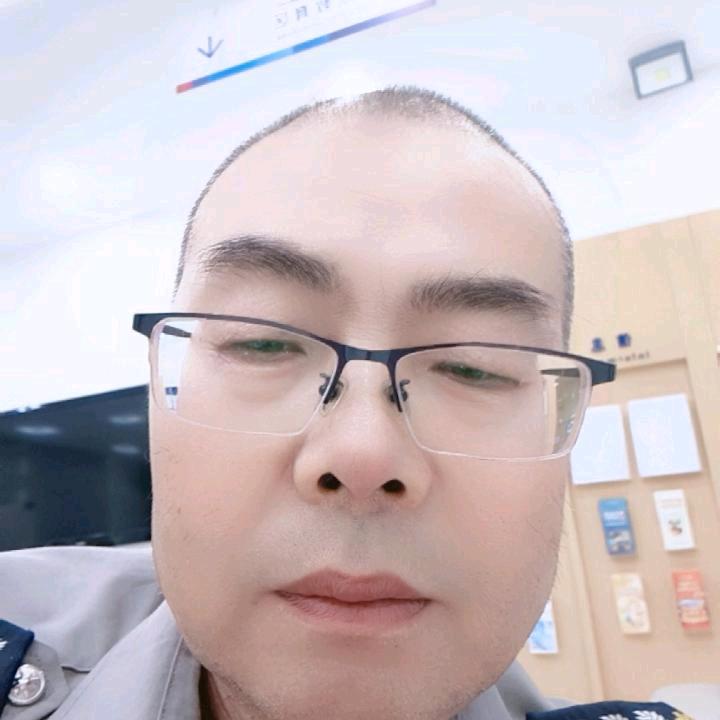 ✔风流哥