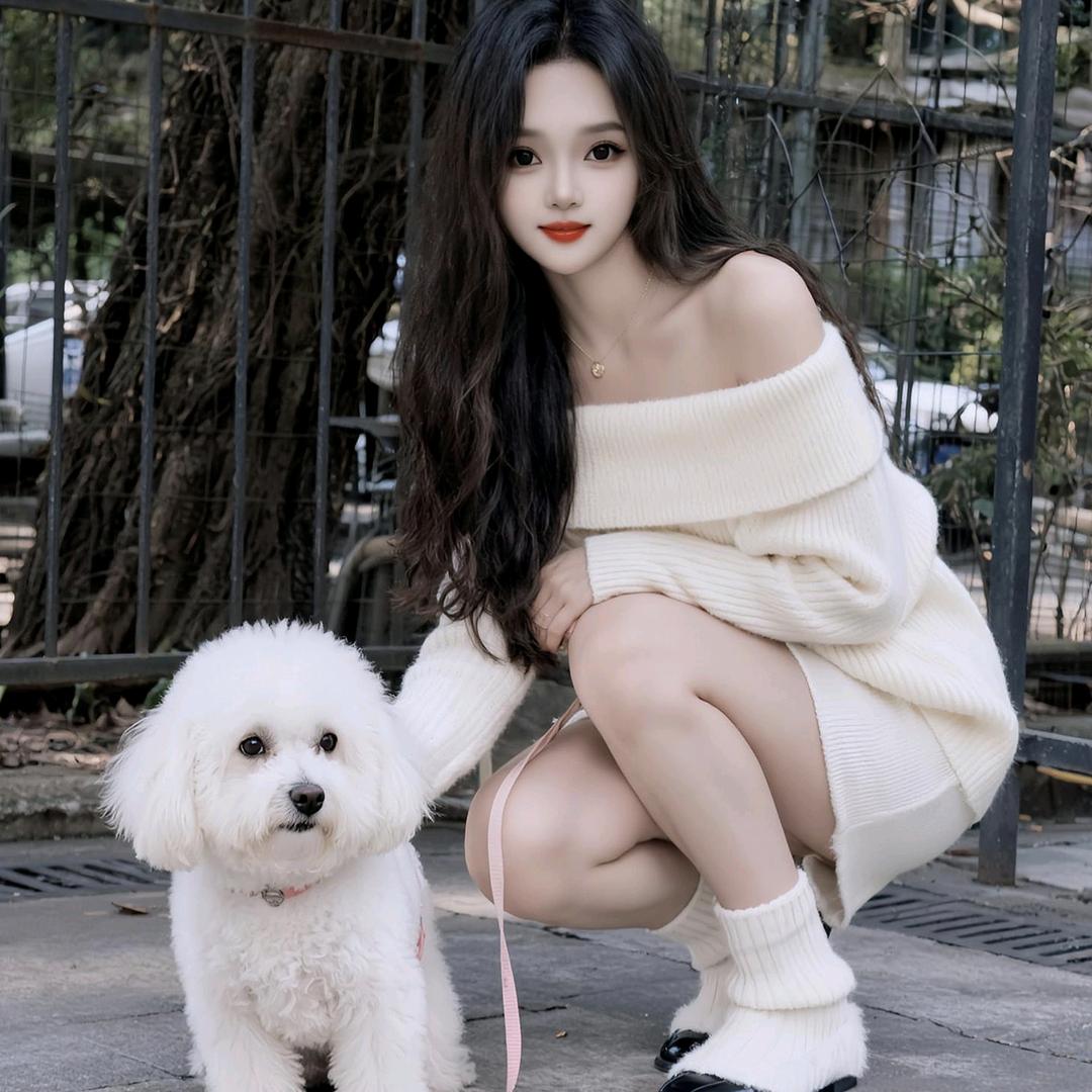 七七吖
