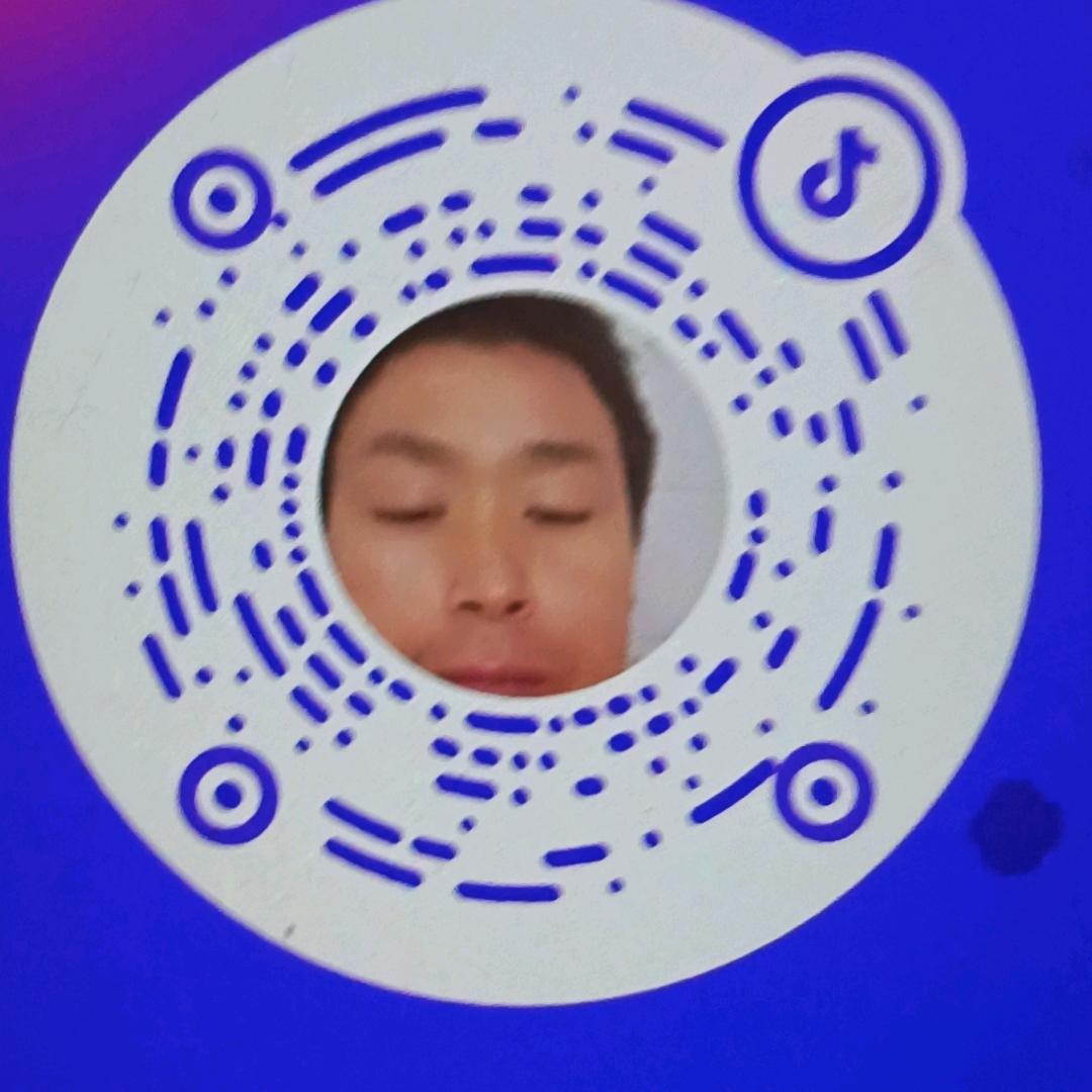 用户5562203014002