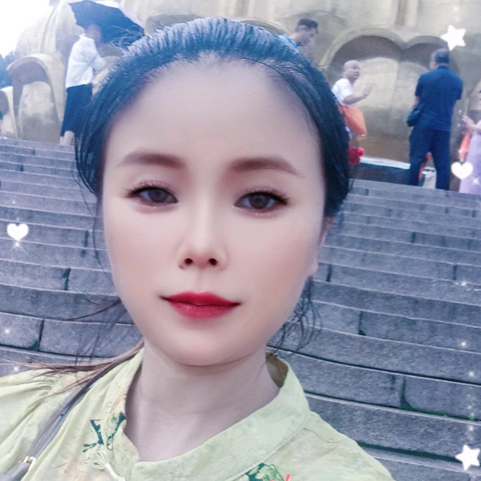 一生幸福（首播）🥰（❤️❤️）