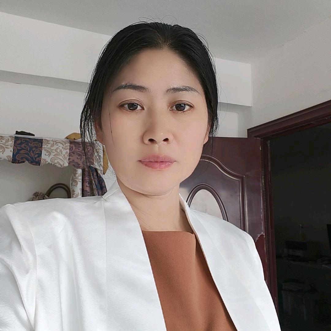 不谈以前。不说如果。只希望以后越过越好。