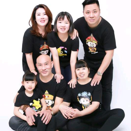 重庆云阳二抛