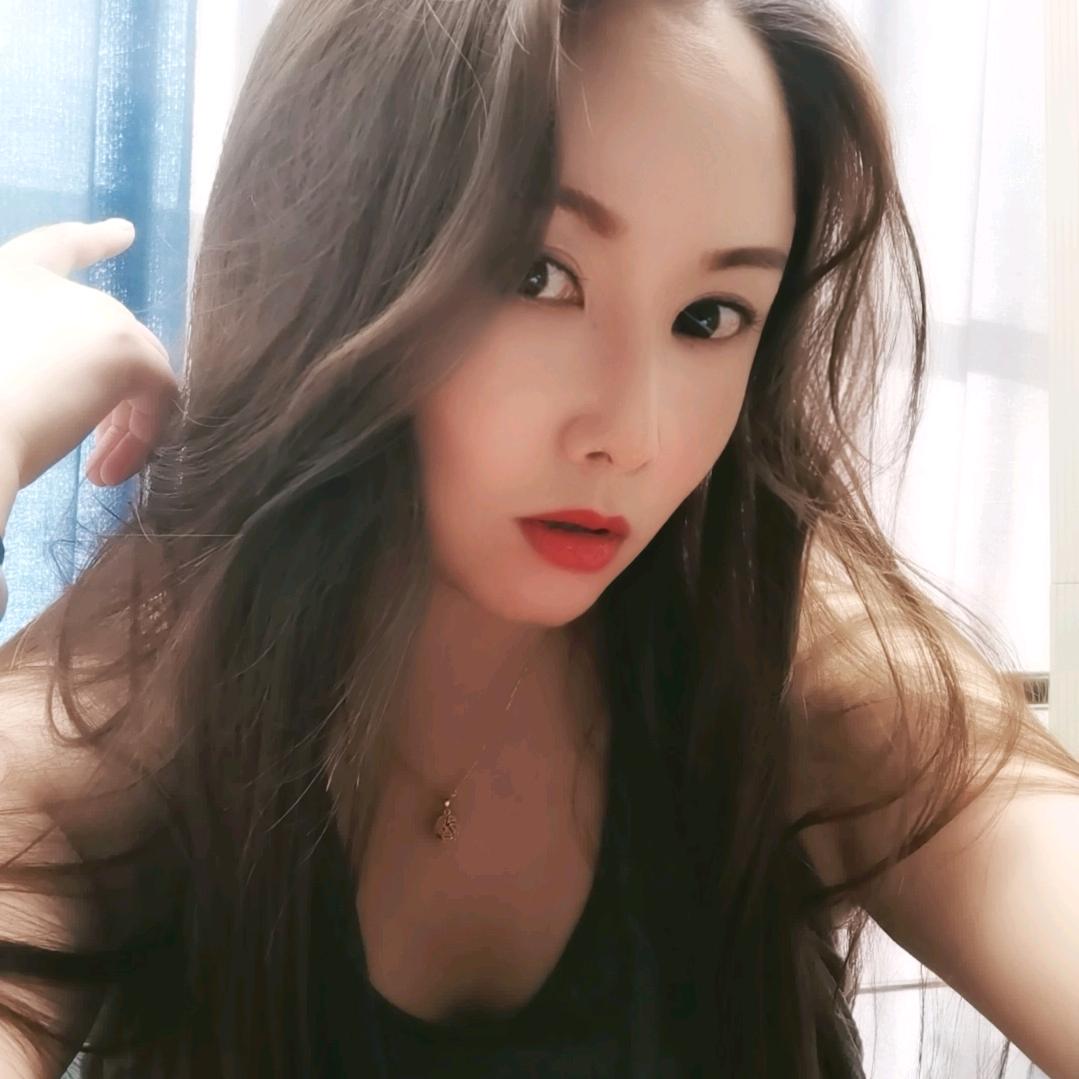 巧灵