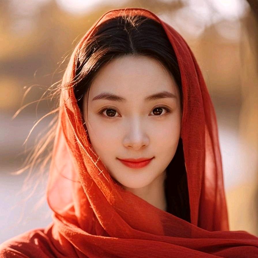 张小瓜的日记✍️