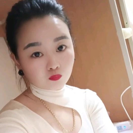 皖L  盼盼