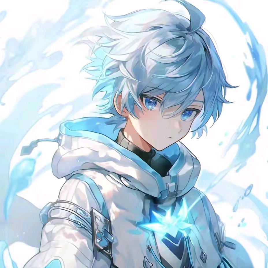 农夫三拳有点甜