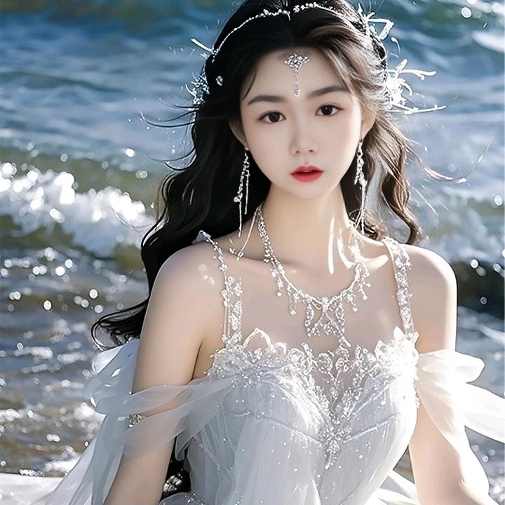 ღ🎉钱宝宝ꦿ🎉