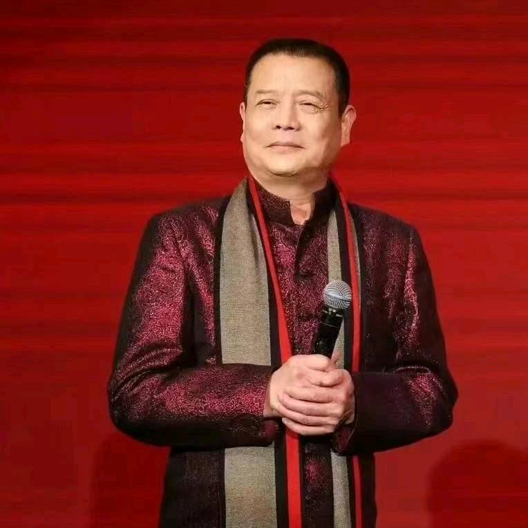 温州百晓