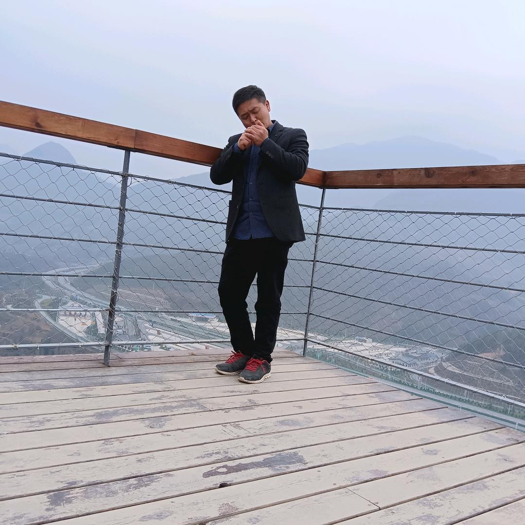 林哥