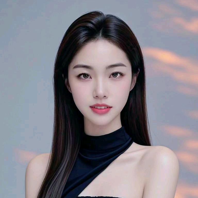 封心锁爱