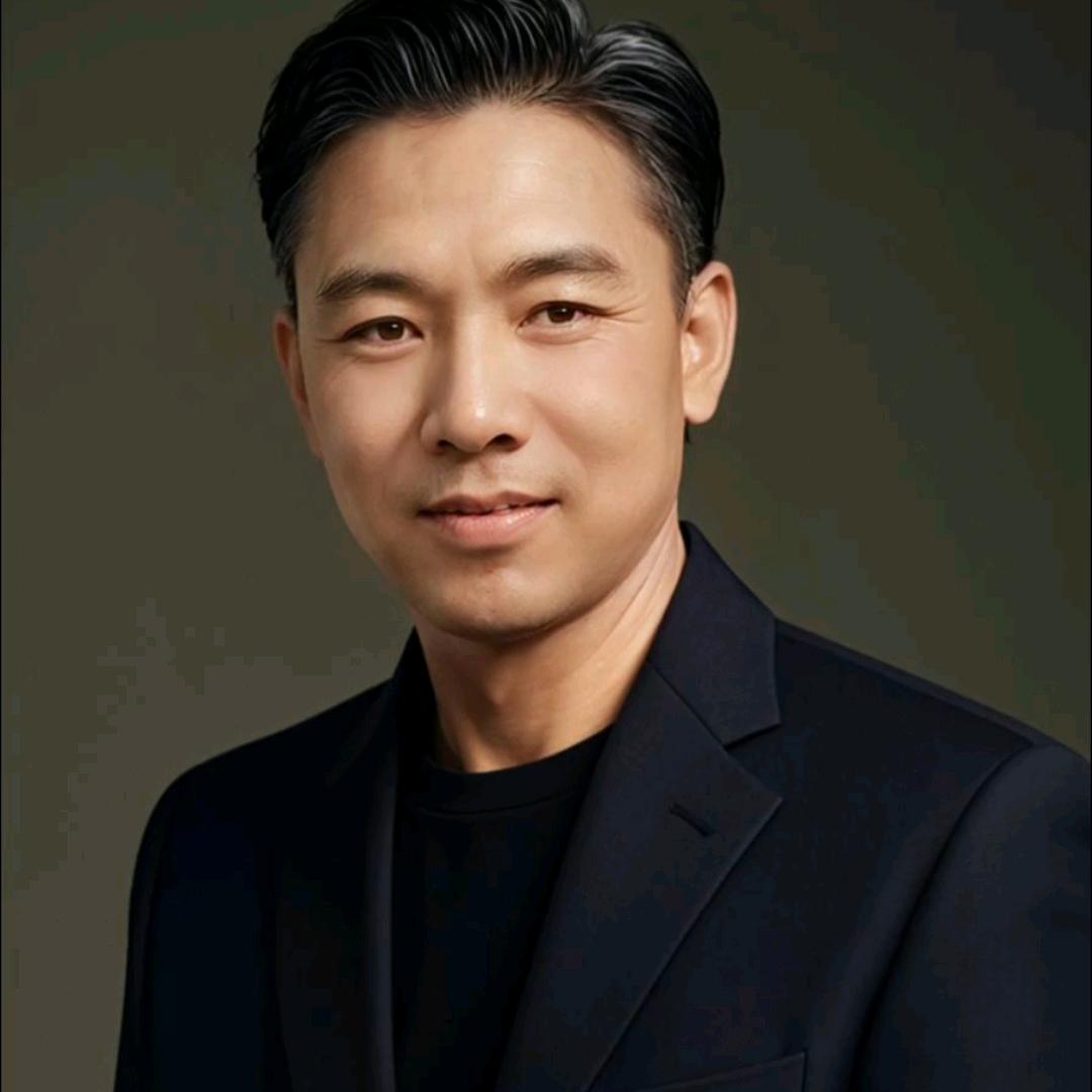 家电制冷维修清洗