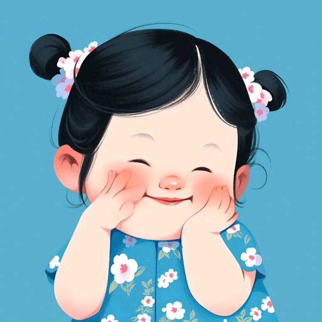 @英子姐姐