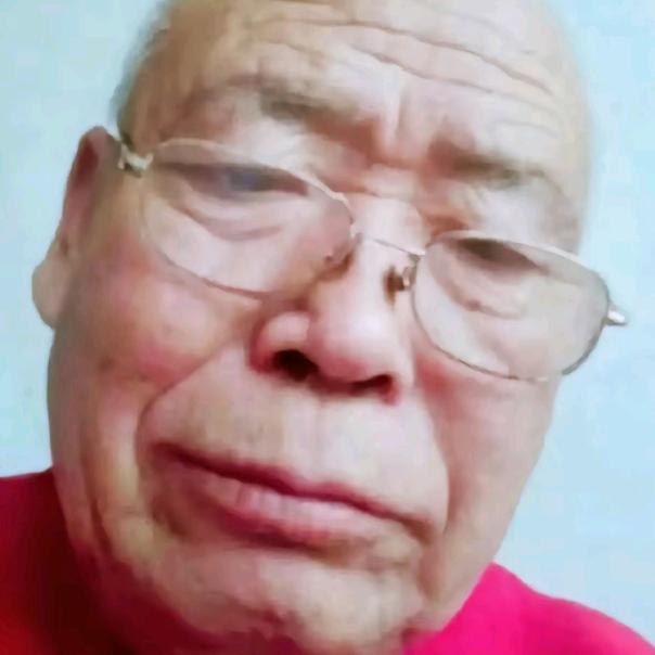 低保老头👴