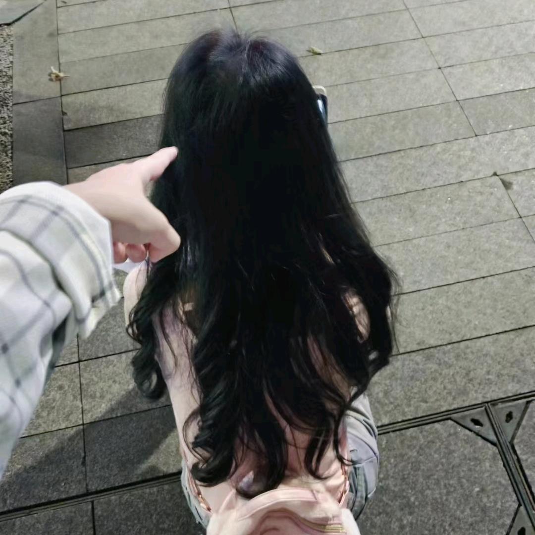 小鱼蛋饼