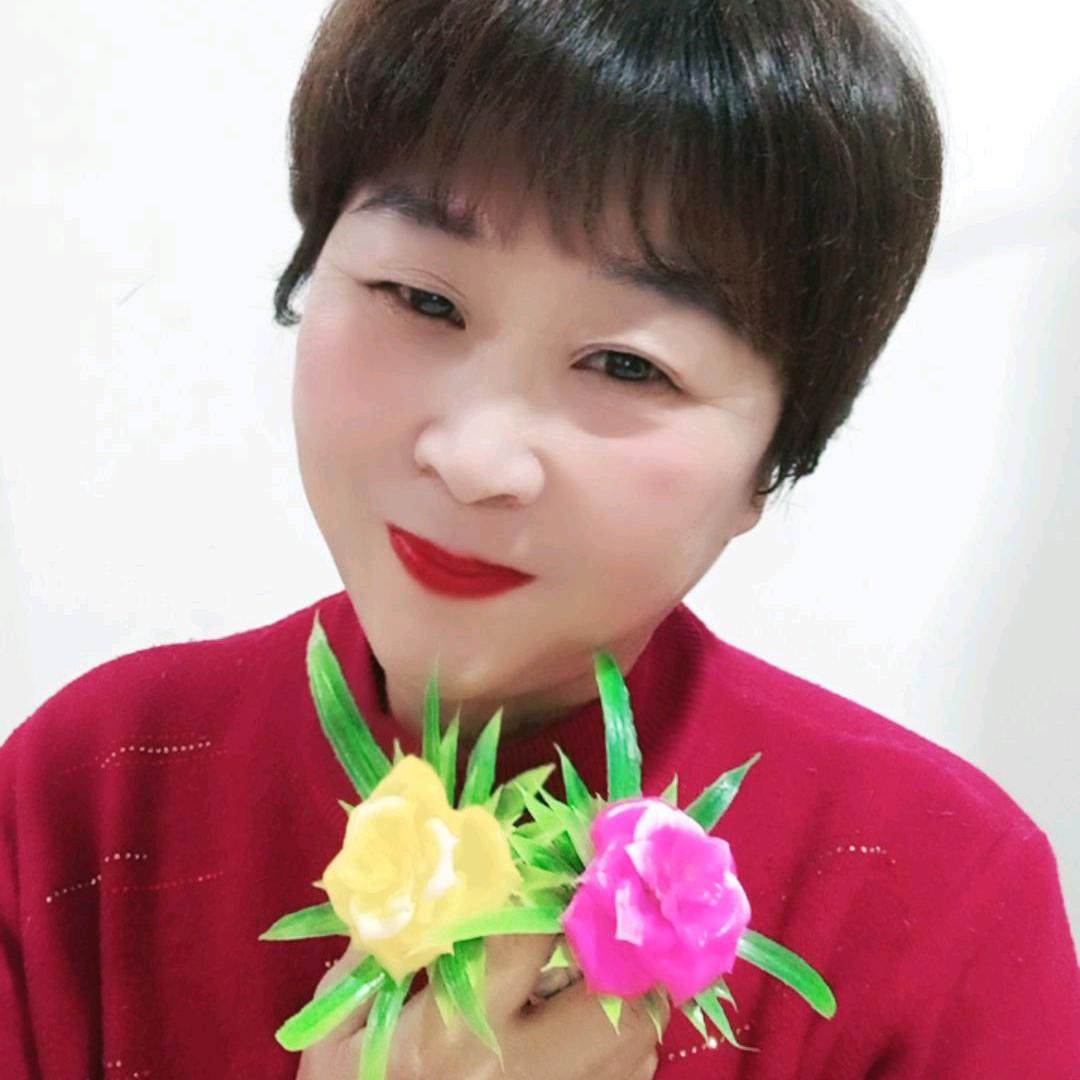 梅子