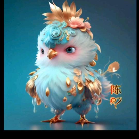 耂₍ᐢ..ᐢ₎ ִִ厼