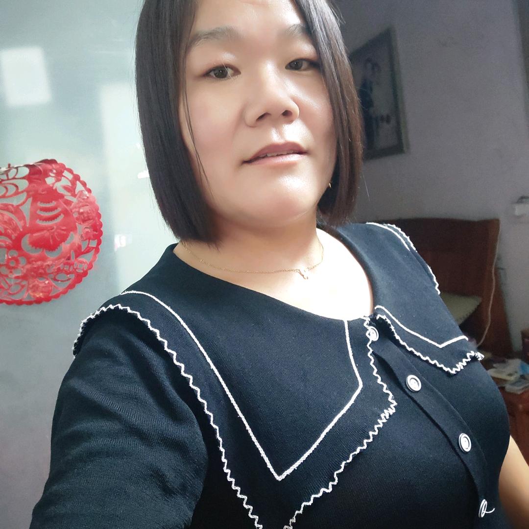 低调做人，霸道做事。