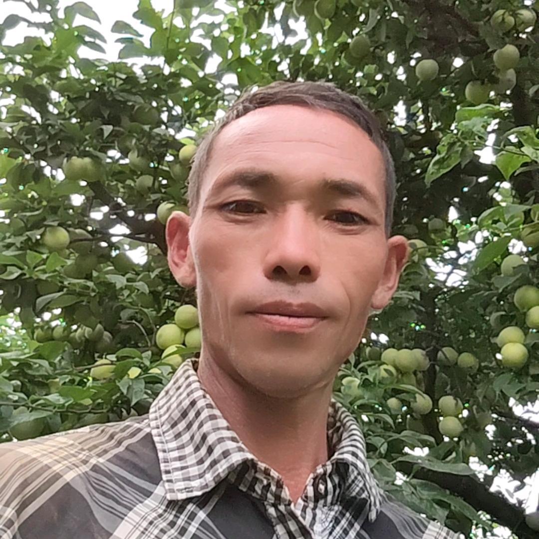 庄富