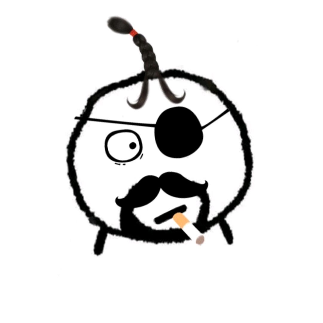 大飞哥🔥钣金设备