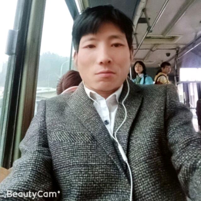 单身家庭一个（许）