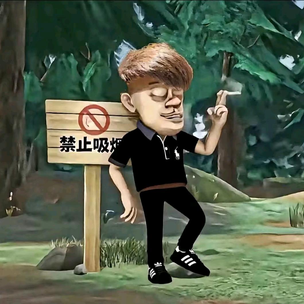 AK大帝阿达西