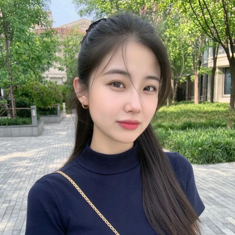 小果冻🌙禾厶