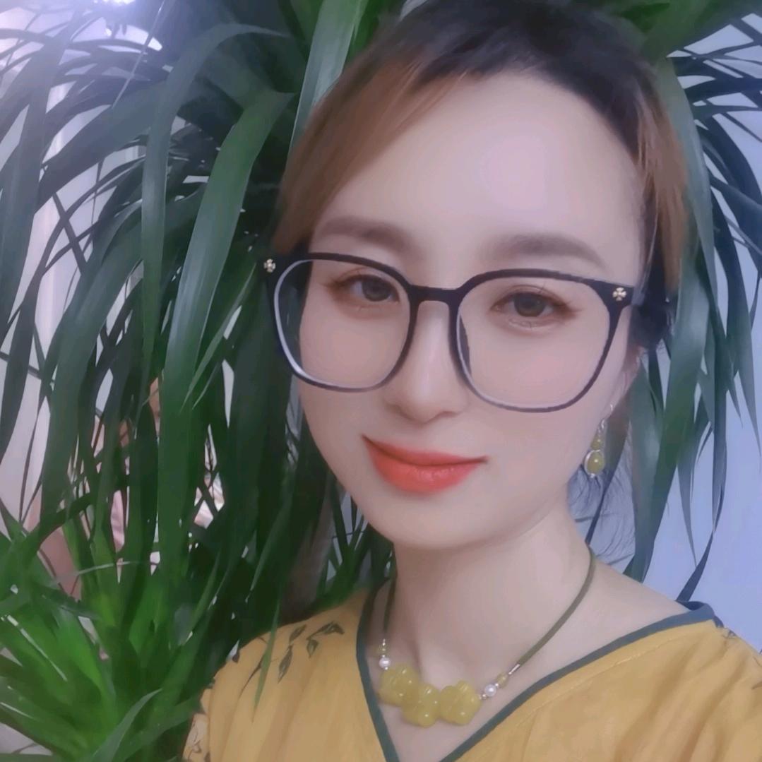 铂雅克全屋定制工厂