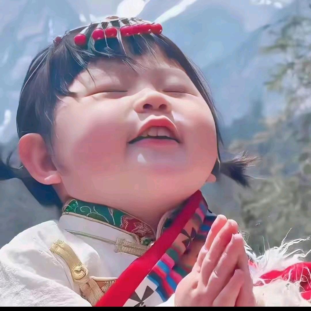 天空之城