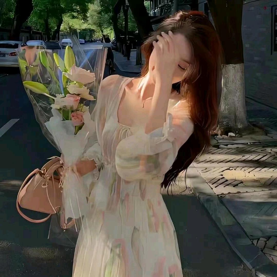 左左🍎