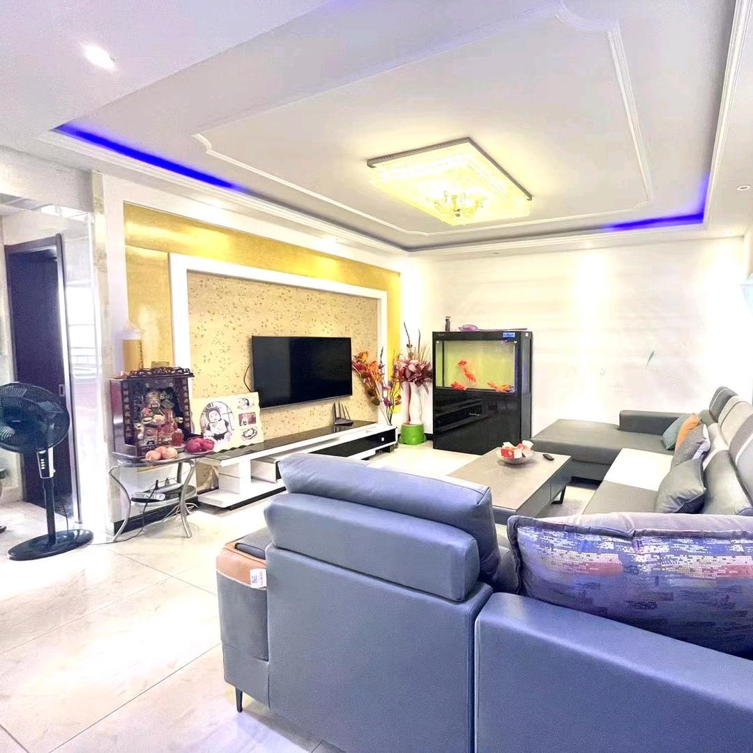 😀😀山东炒货店