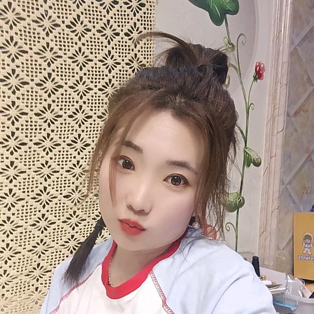 家有萌娃（童装优选）