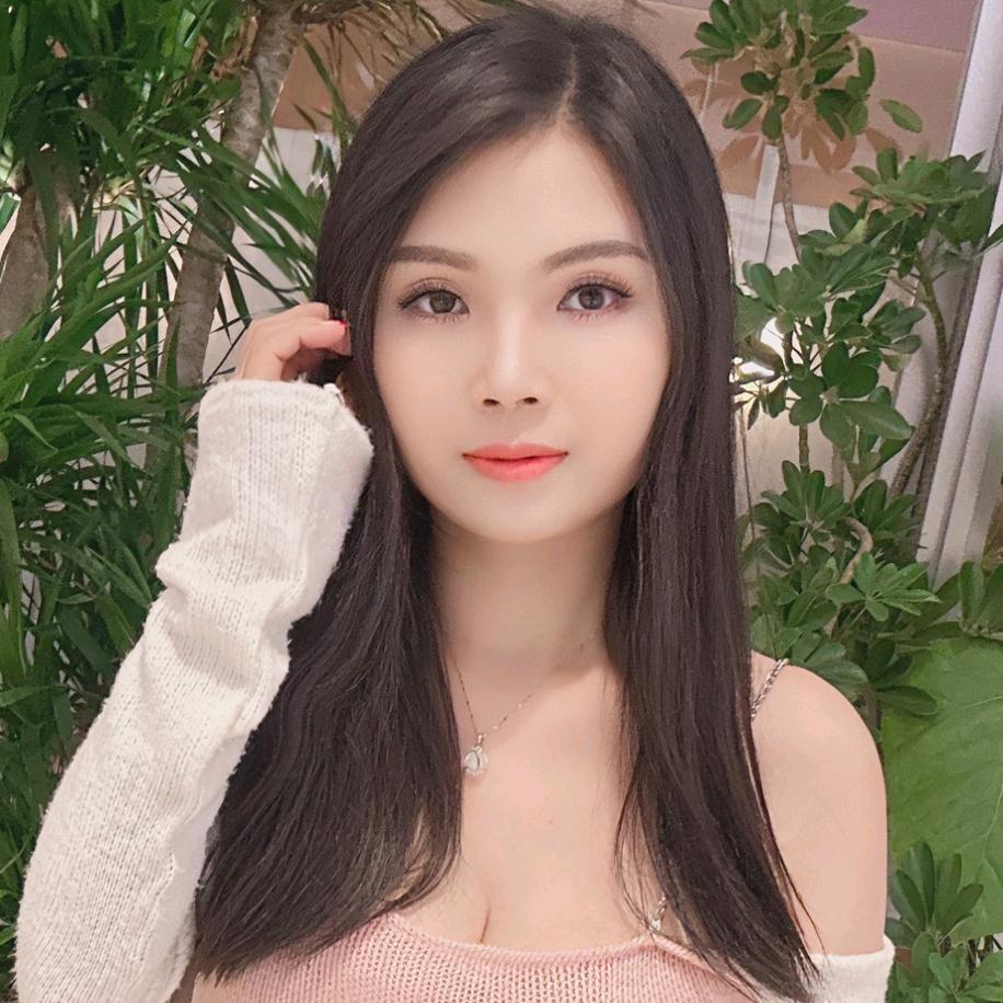 英英子