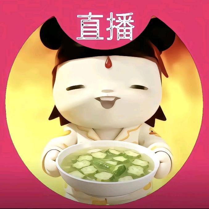 如果记忆是一罐罐头