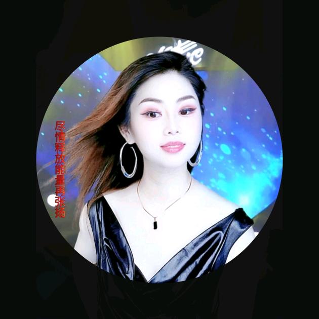 小喻  🌽168（馒头妹生活号）