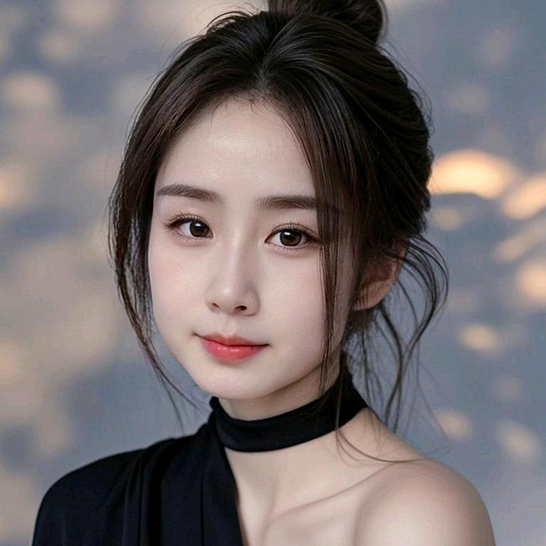 我的小宝贝