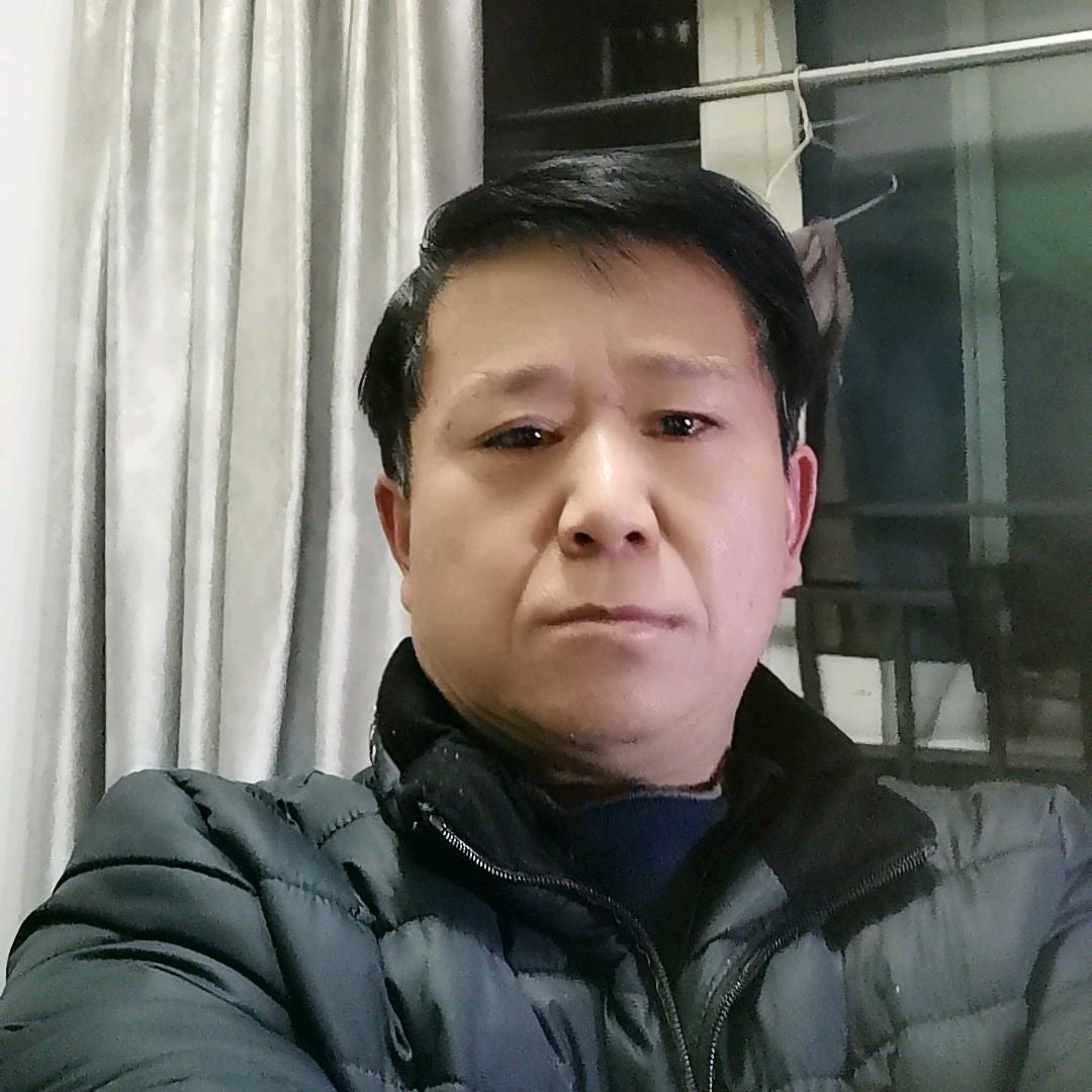 优兰雅百货