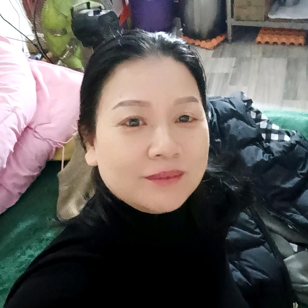 幸福