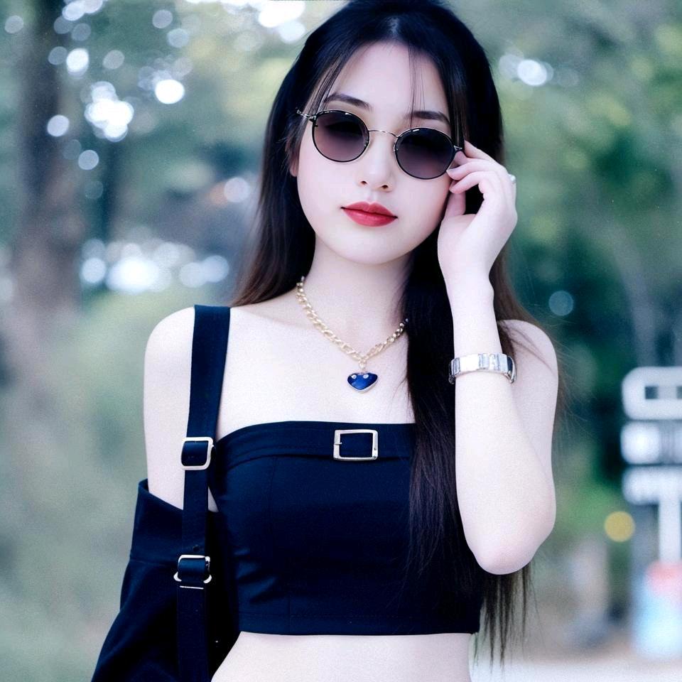 不相信有情有爱小苏