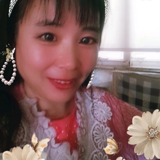 快乐飞蝶