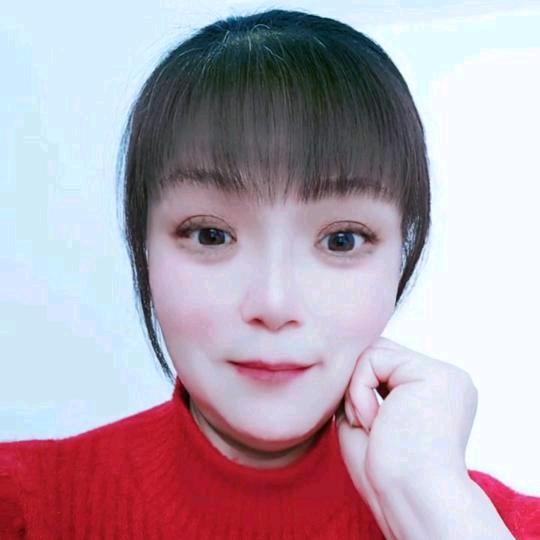 苦命姐命真苦
