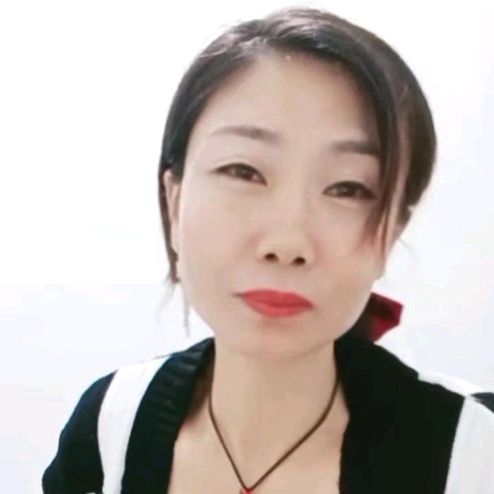 相遇