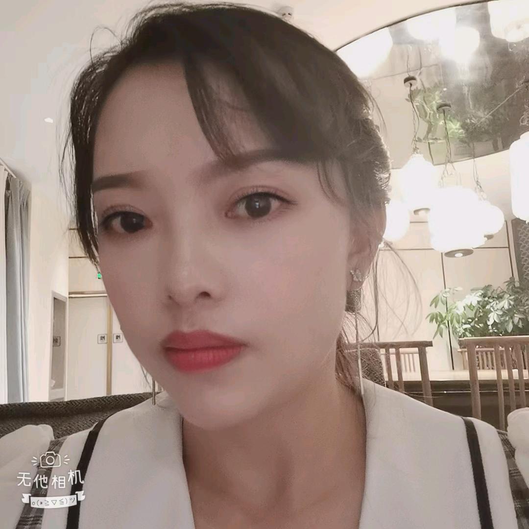 🌼柠檬