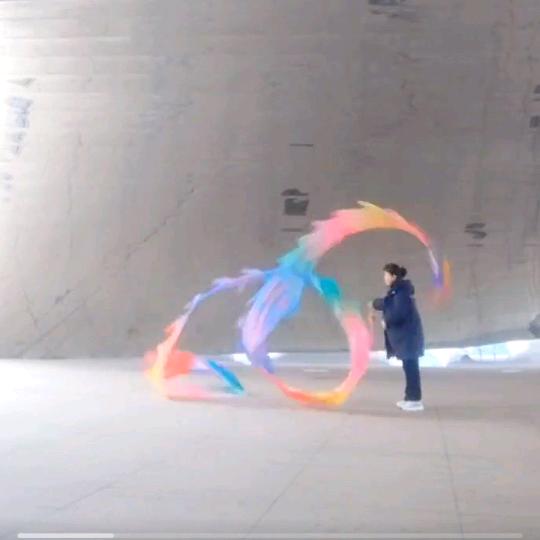 似水年华（秦）